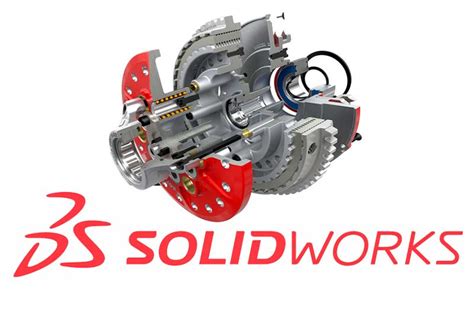 SolidWorks one time cost